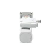 Servomotor 2082444 Neuwertig